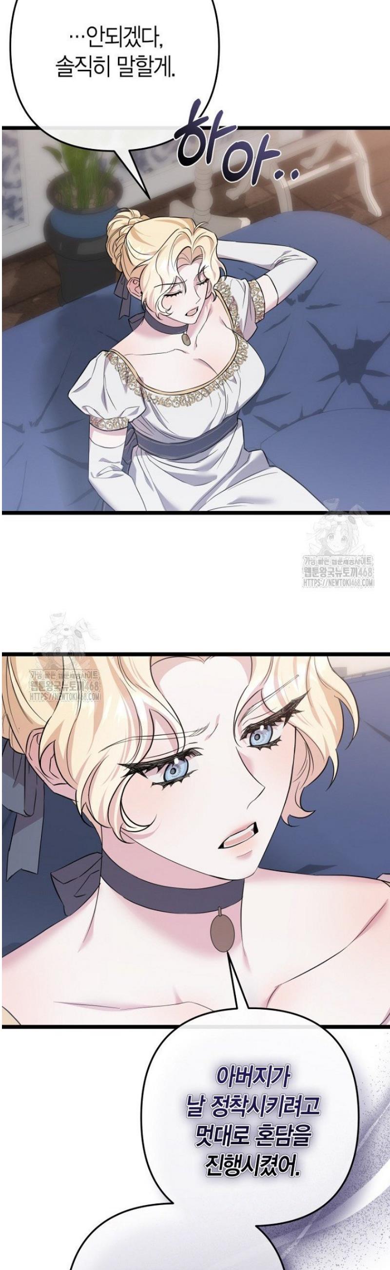 009.jpg