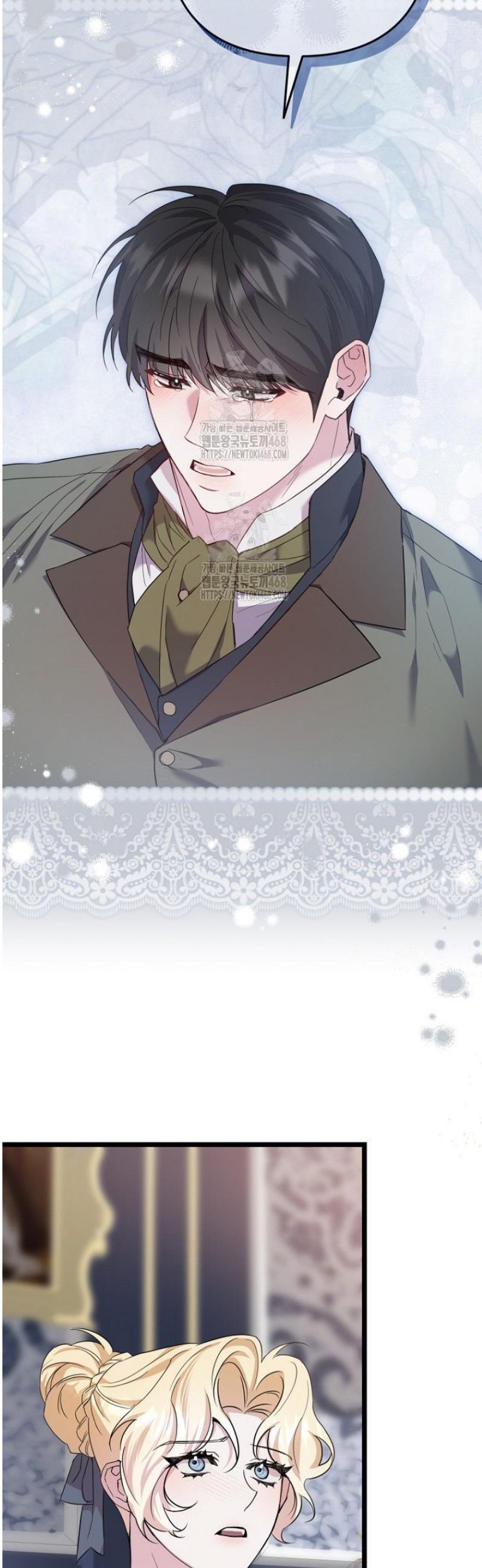 027.jpg