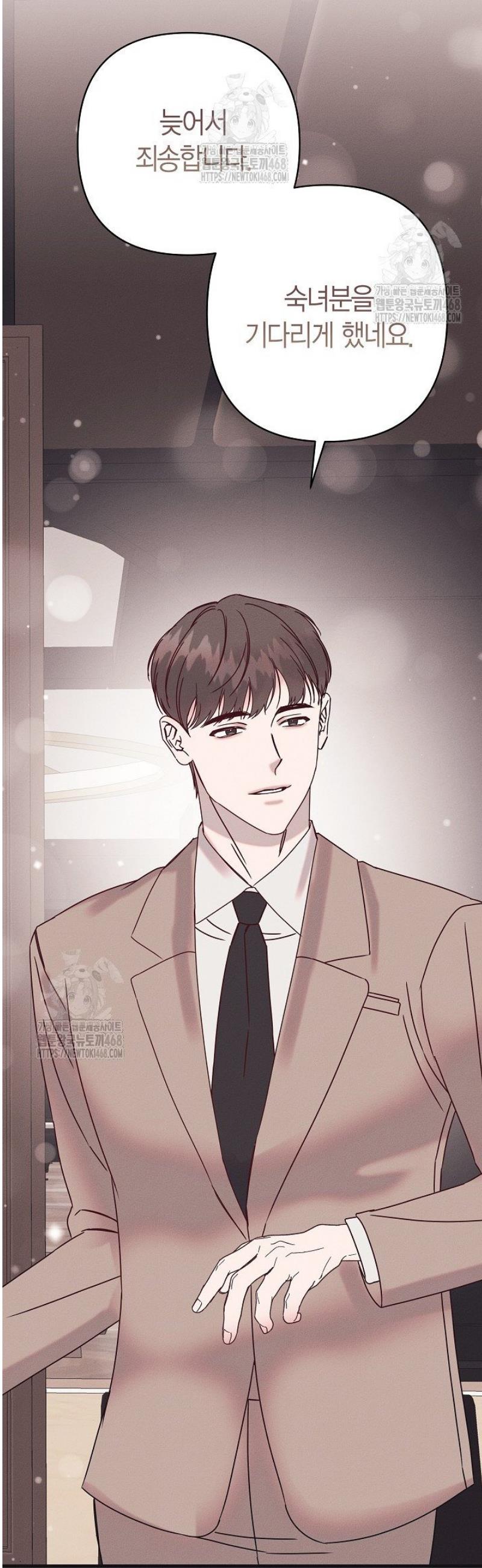 007.jpg