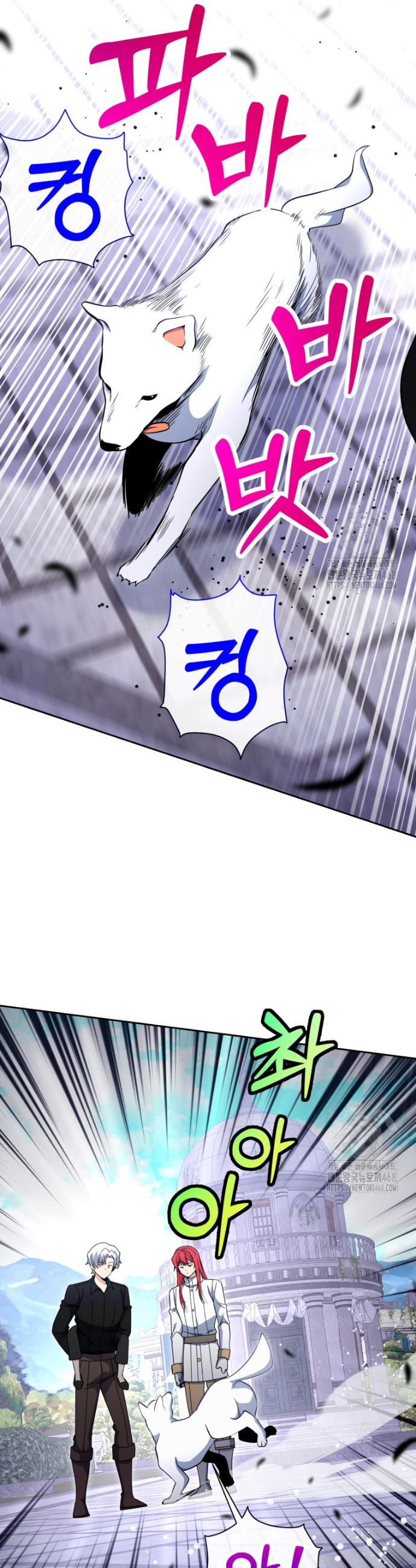 006.jpg