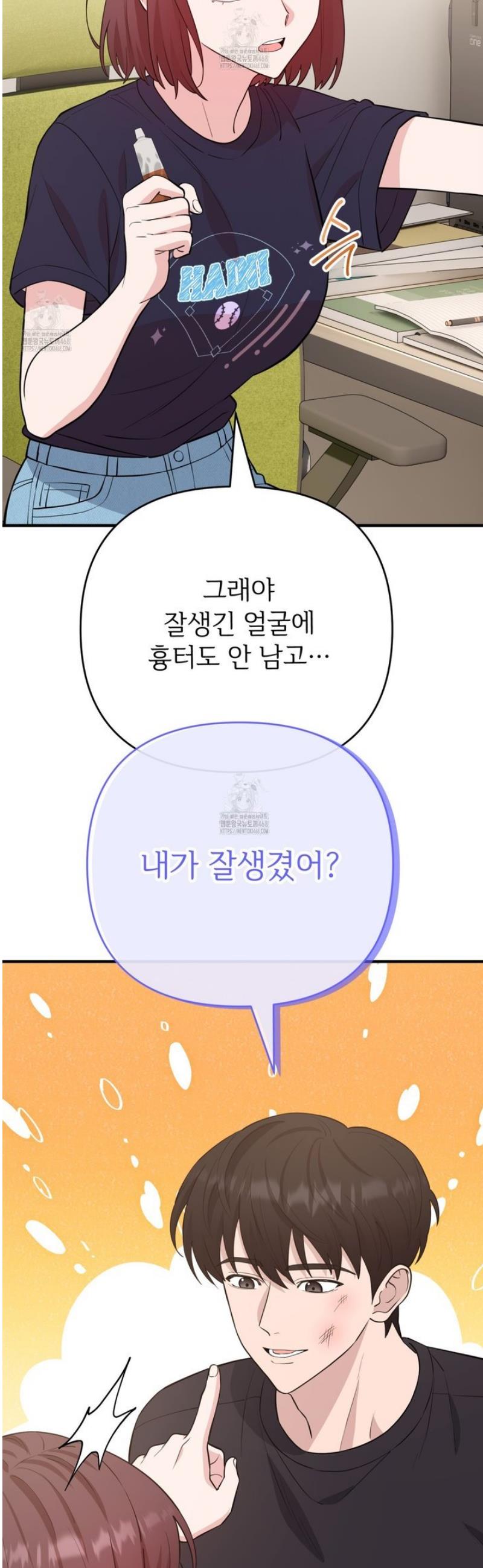 003.jpg