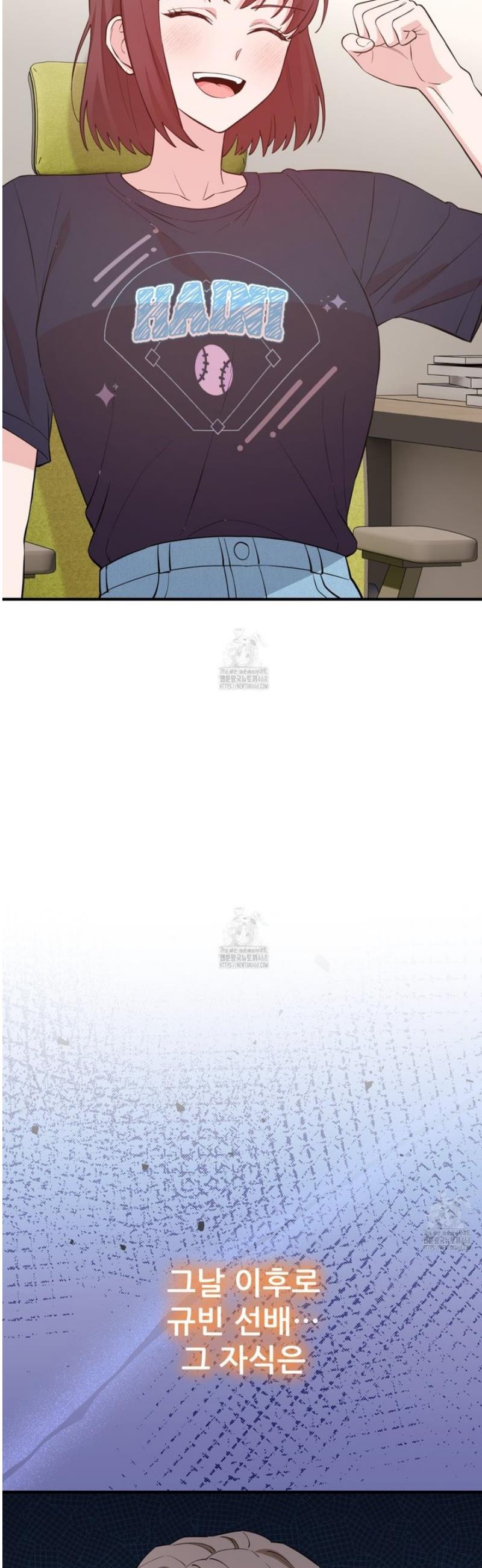 008.jpg