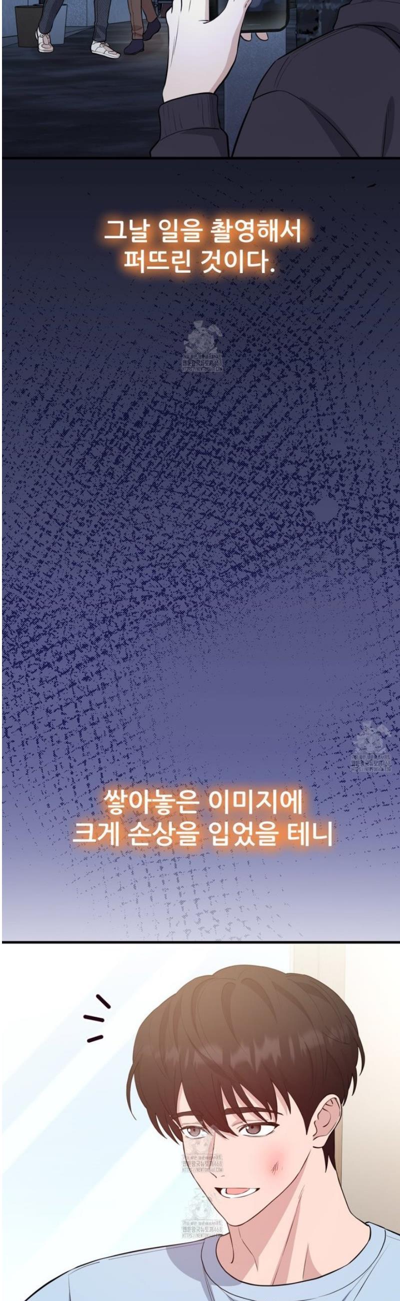 010.jpg
