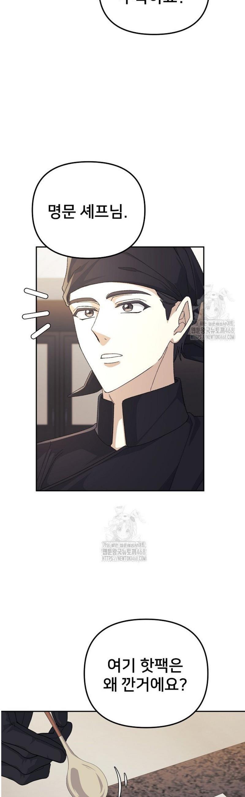 002.jpg