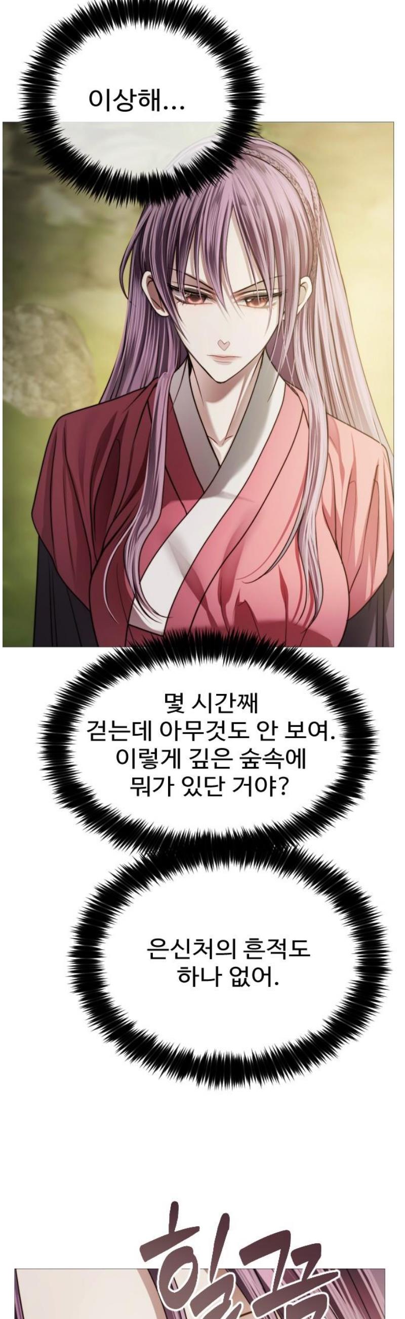 005.jpg