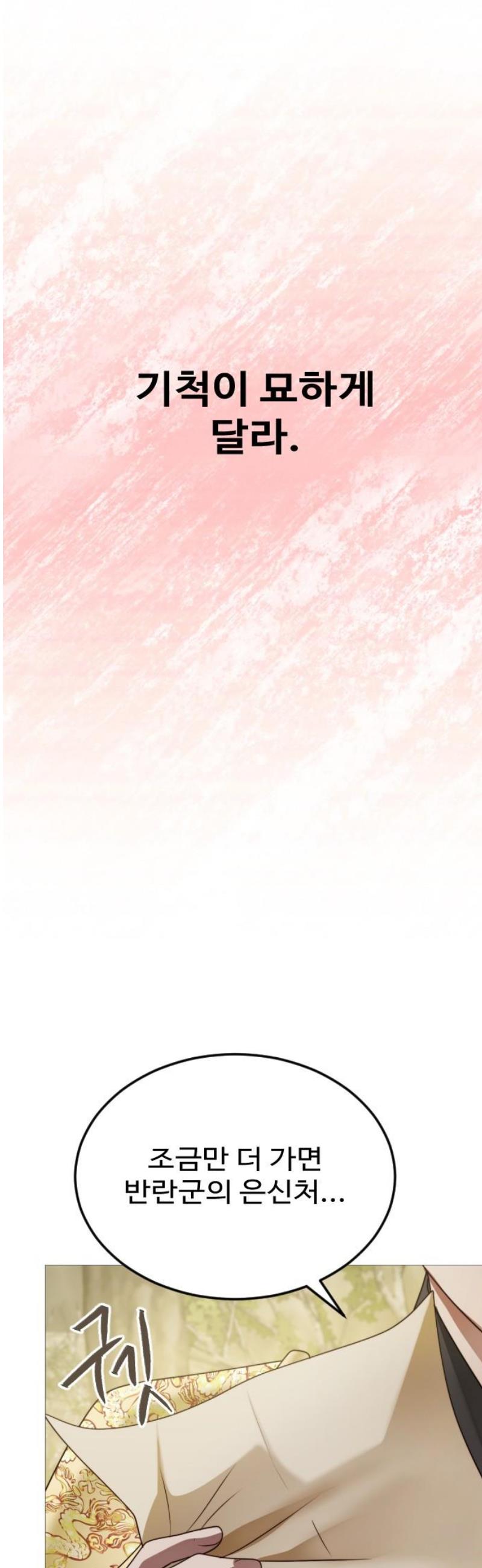 008.jpg