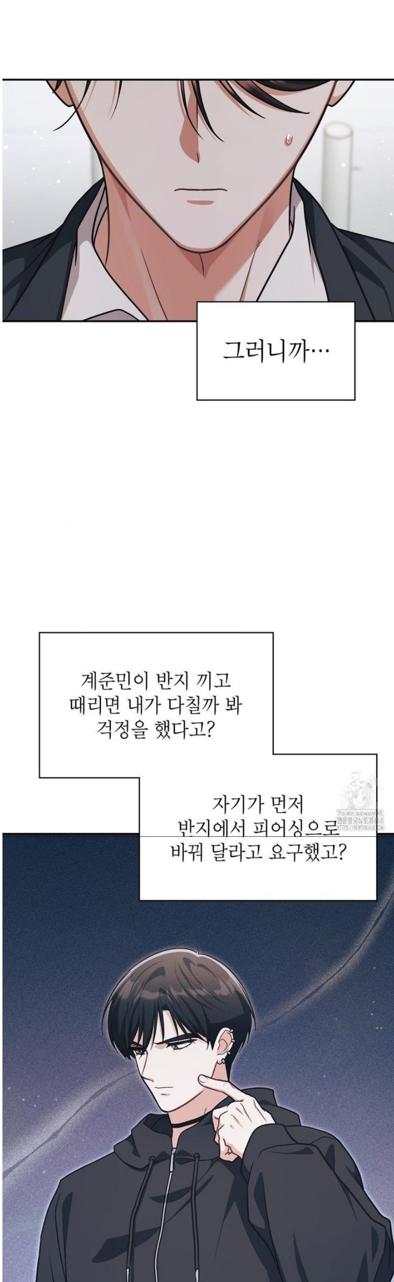 040.jpg