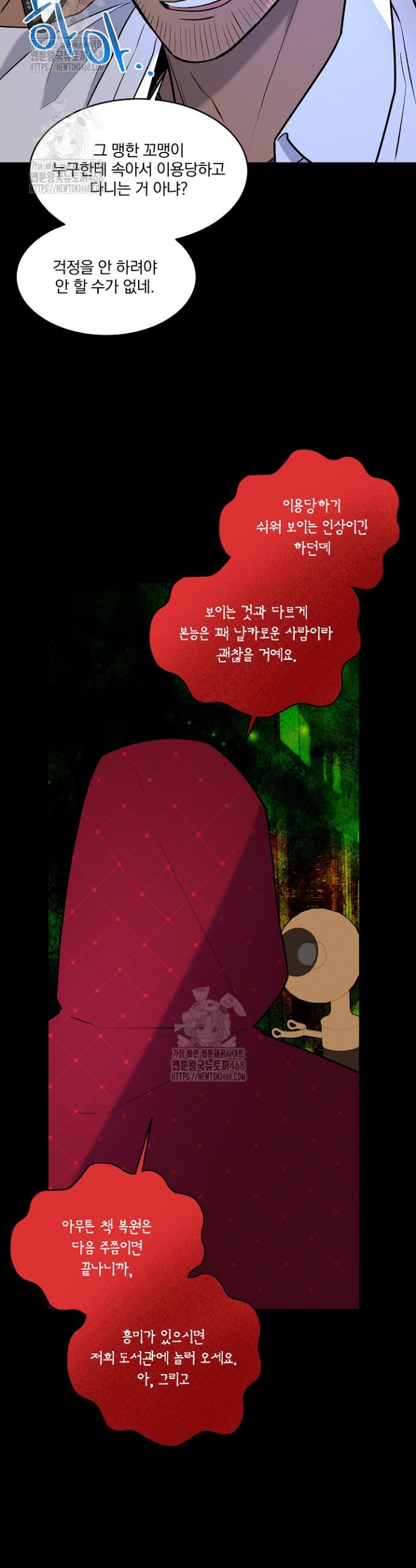 005.jpg