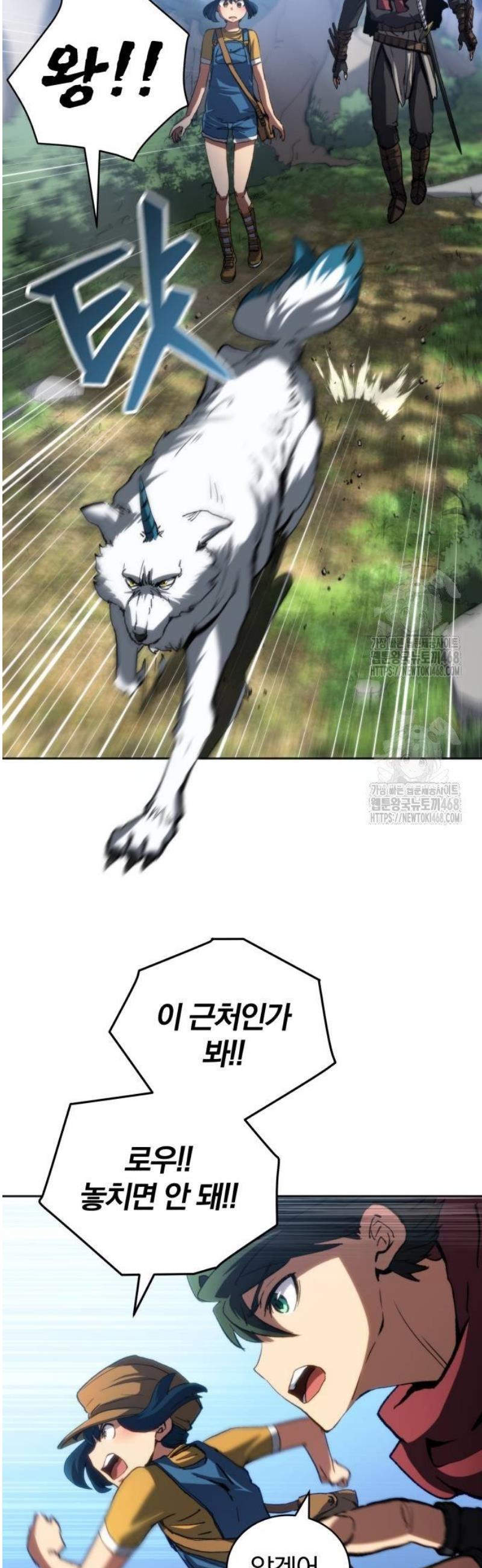 012.jpg