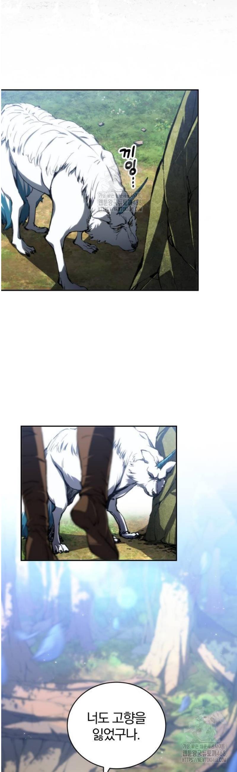 025.jpg