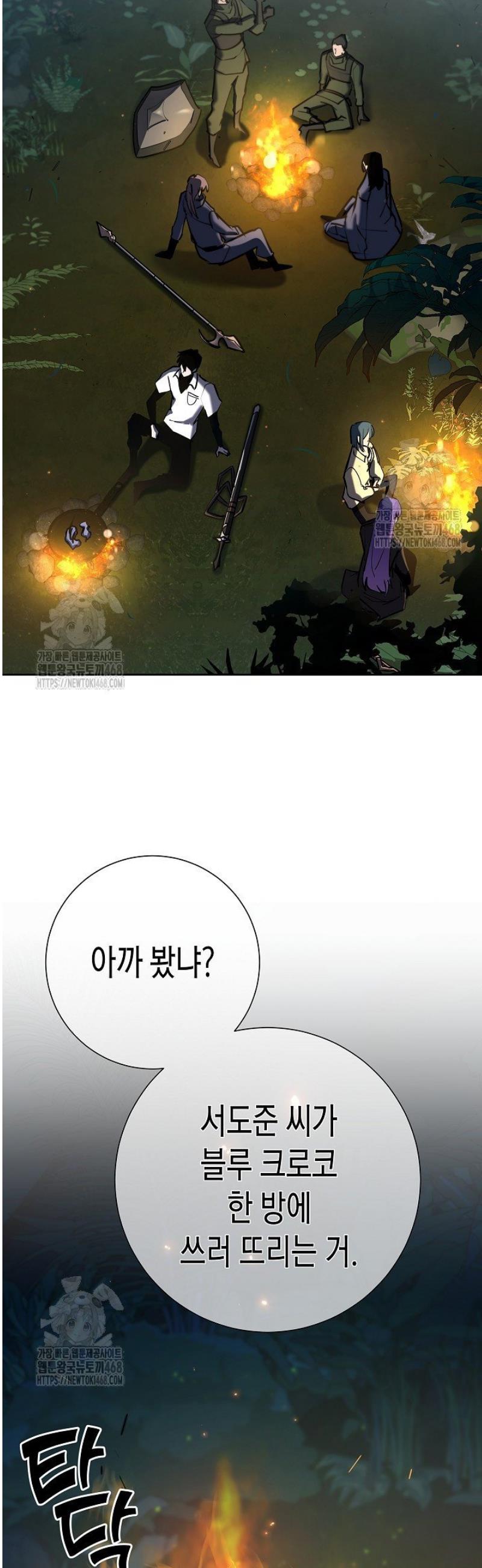 002.jpg
