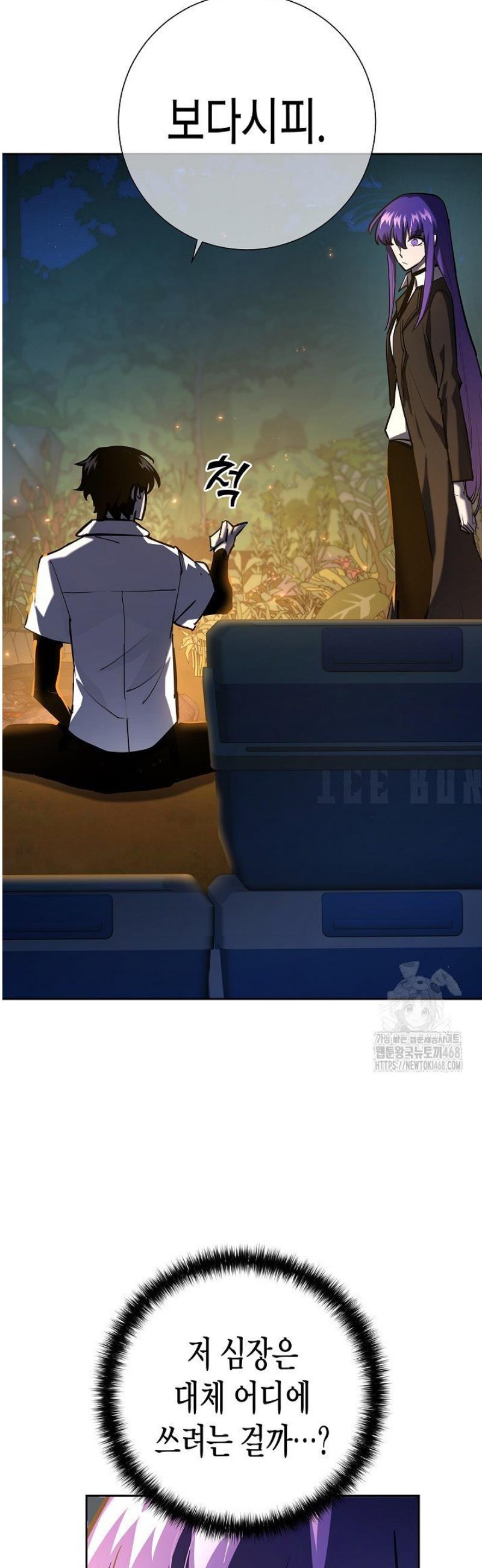 007.jpg