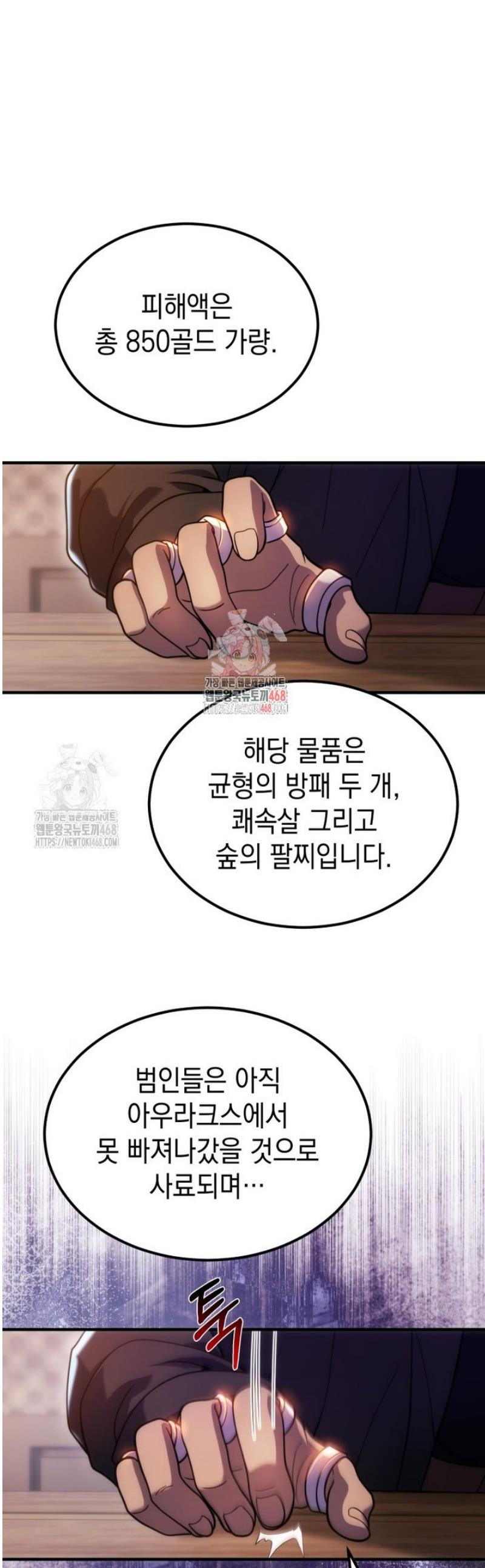 001.jpg