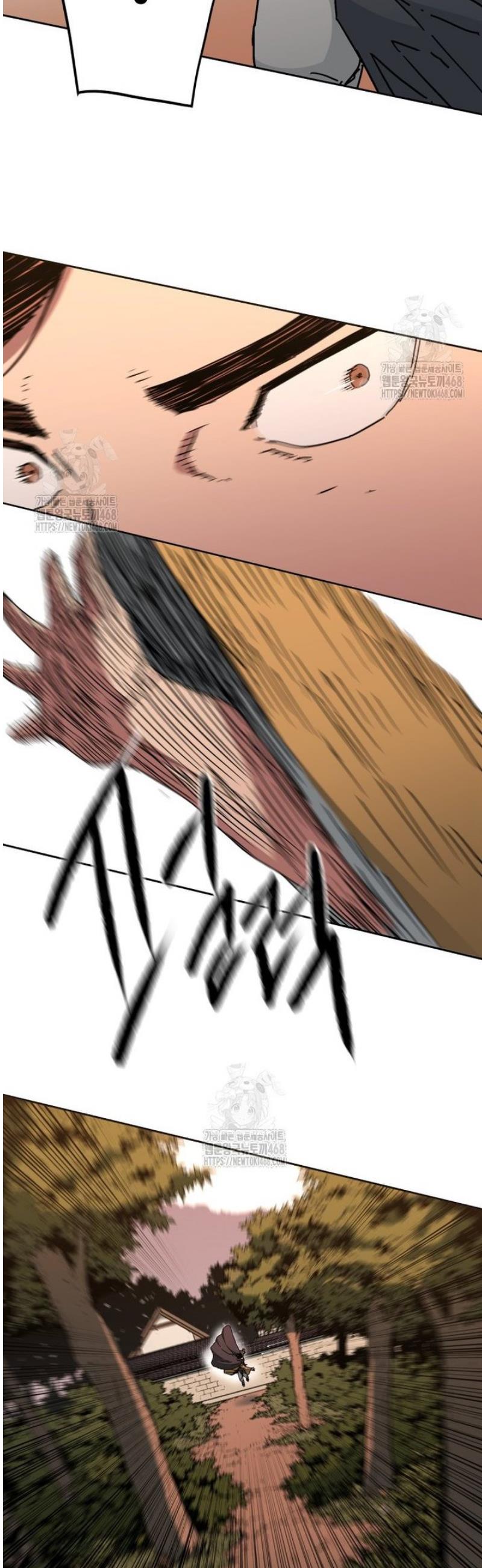 004.jpg
