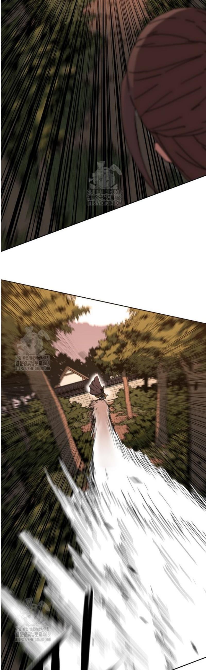 005.jpg