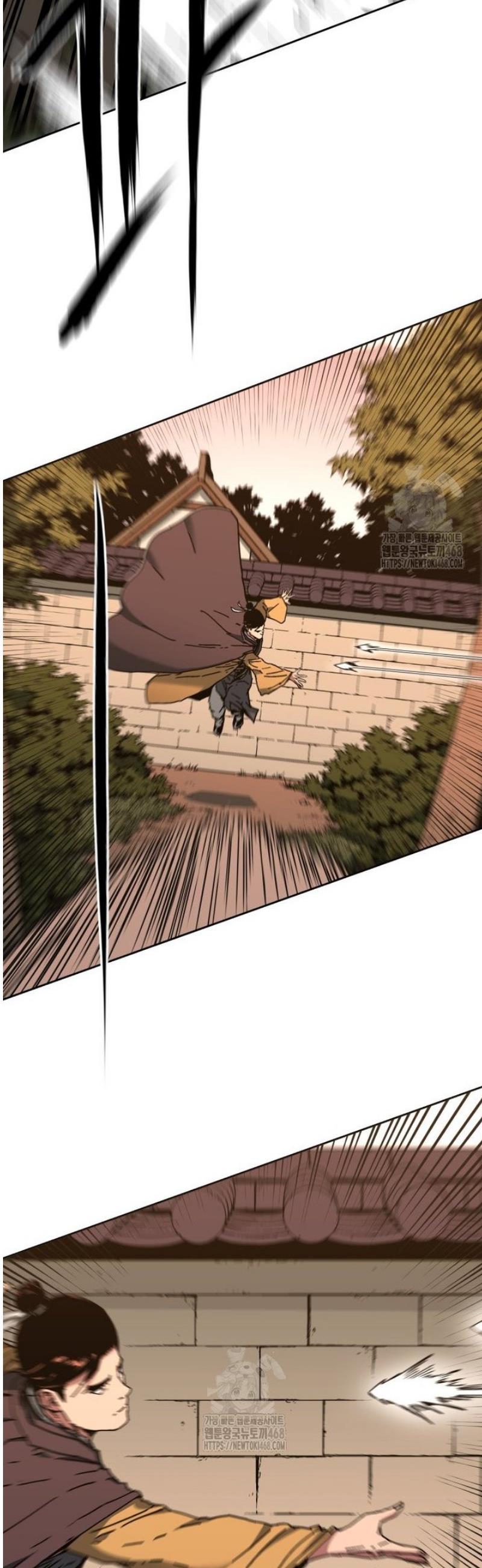 006.jpg