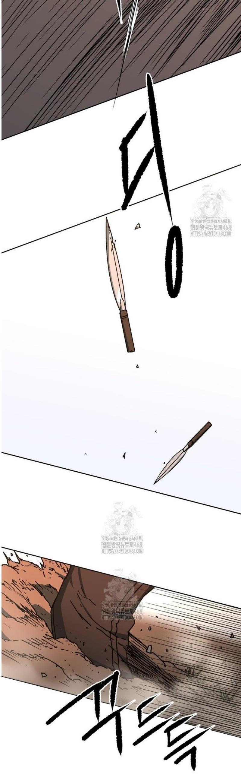 008.jpg