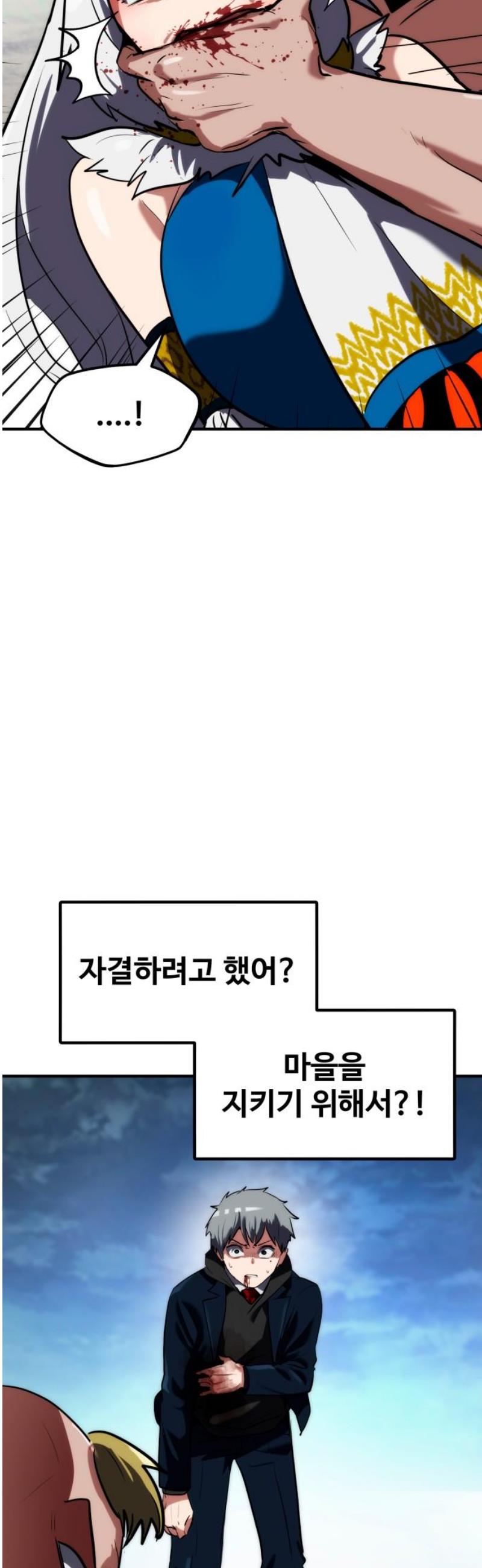 010.jpg