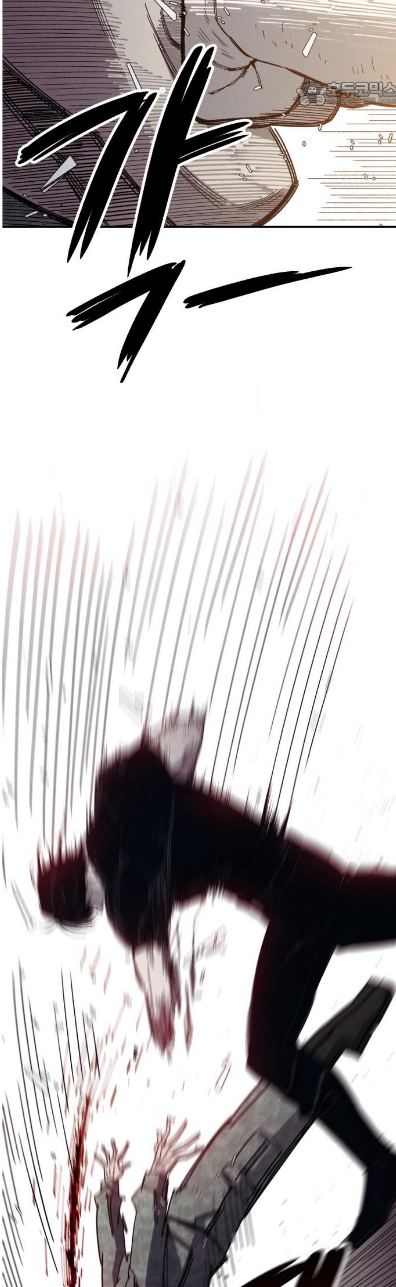 022.jpg