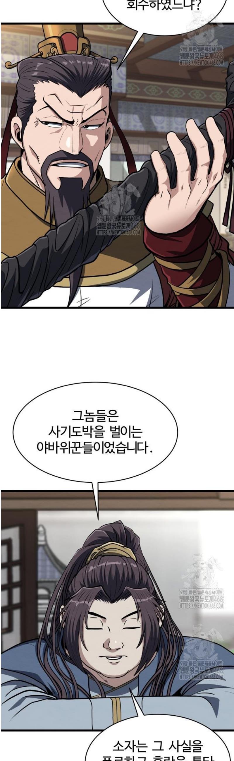 002.jpg