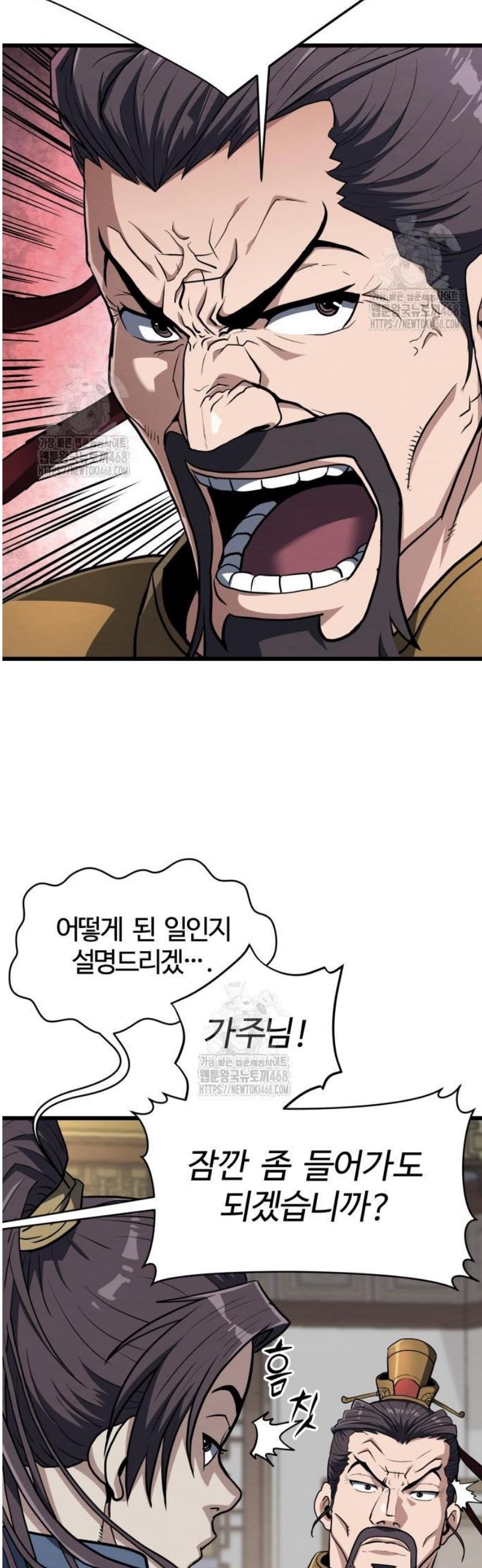 011.jpg