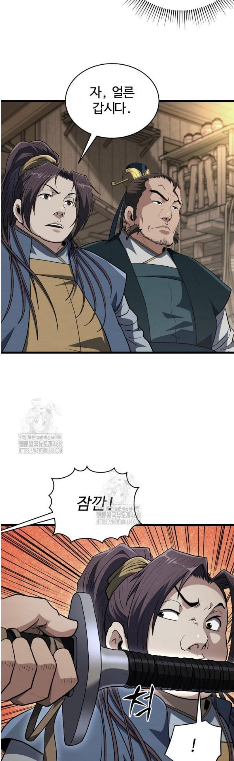 006.jpg