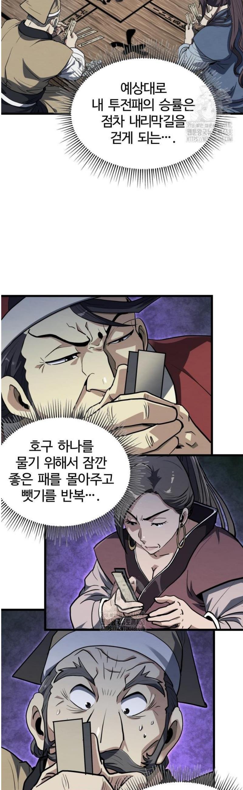 002.jpg