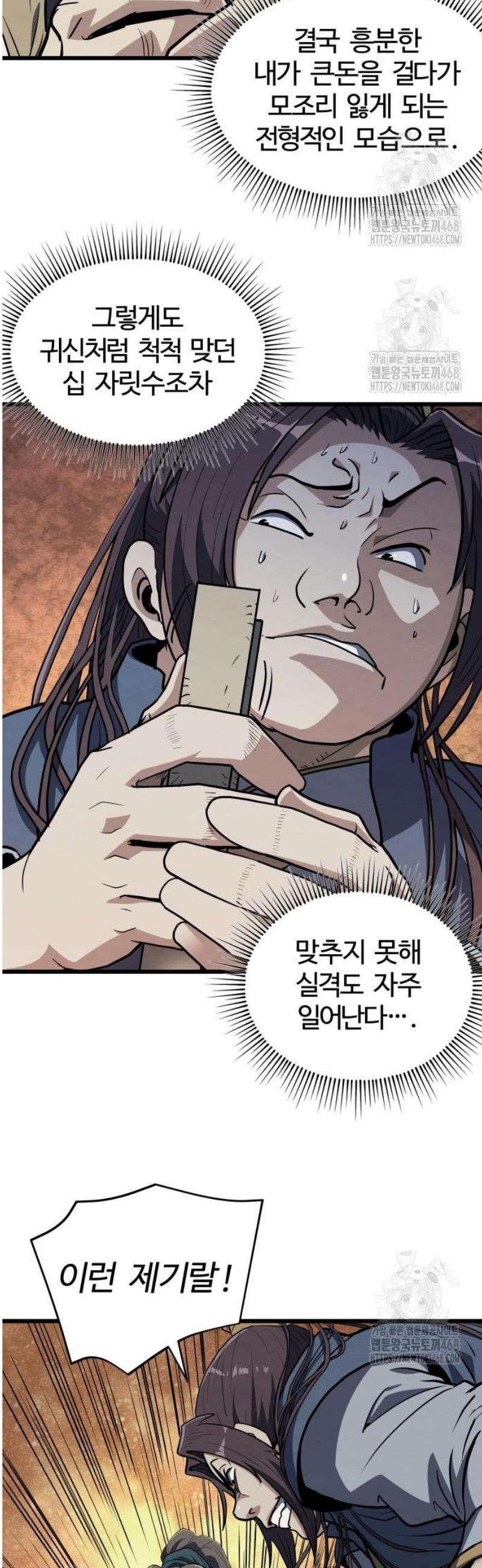 003.jpg
