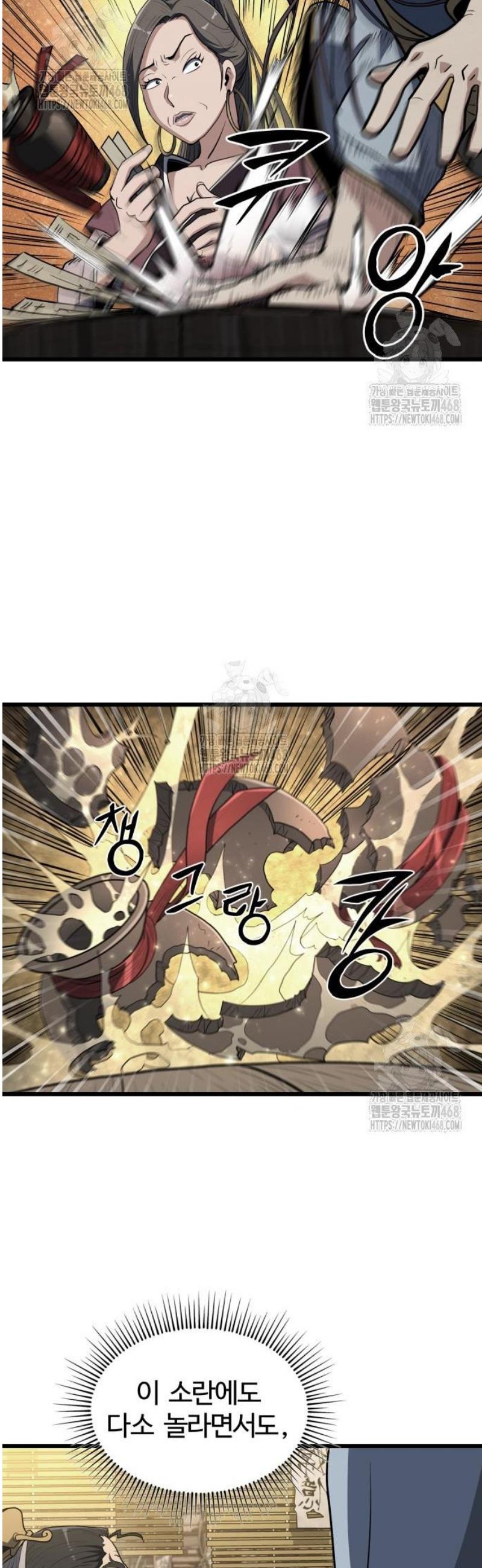 004.jpg