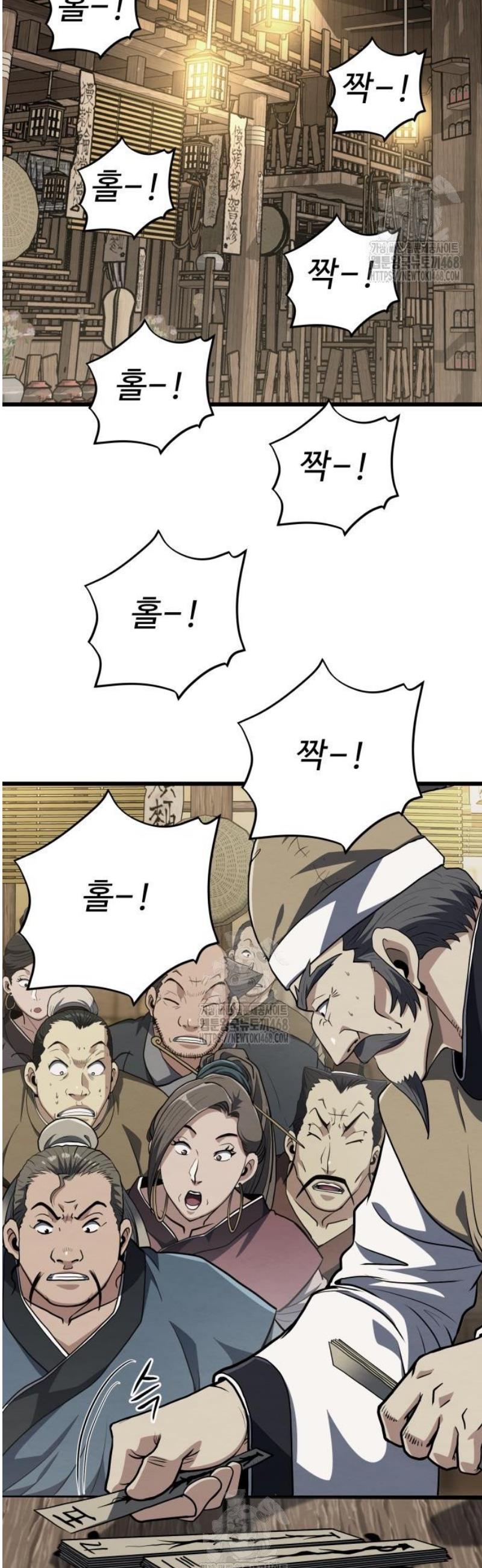 002.jpg