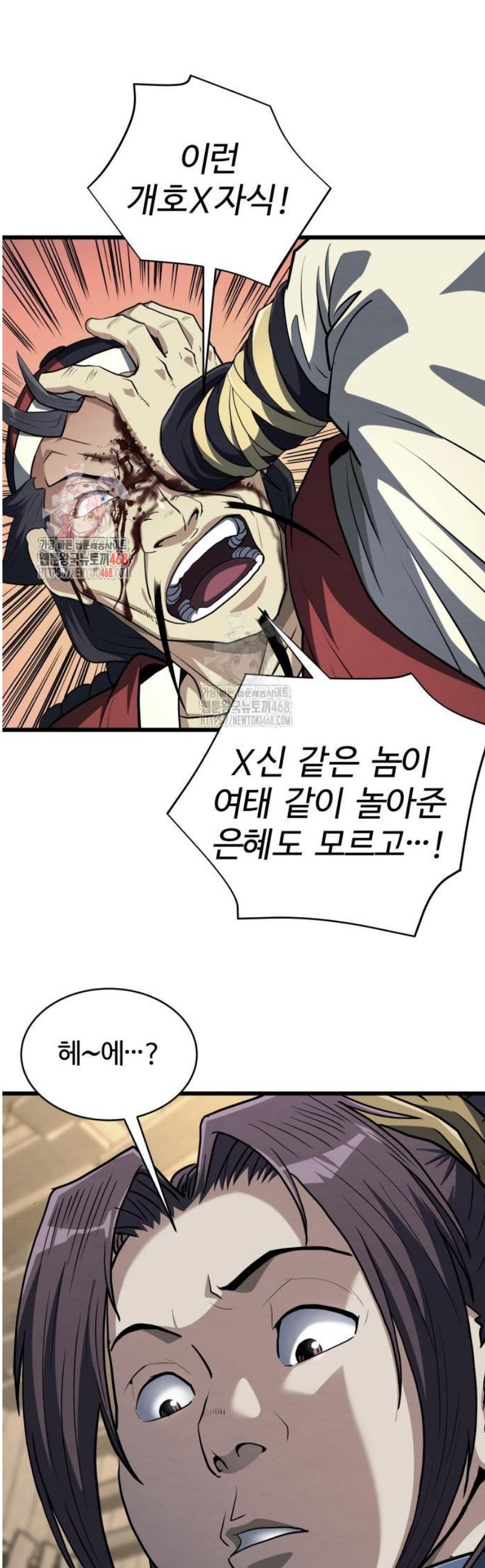 001.jpg