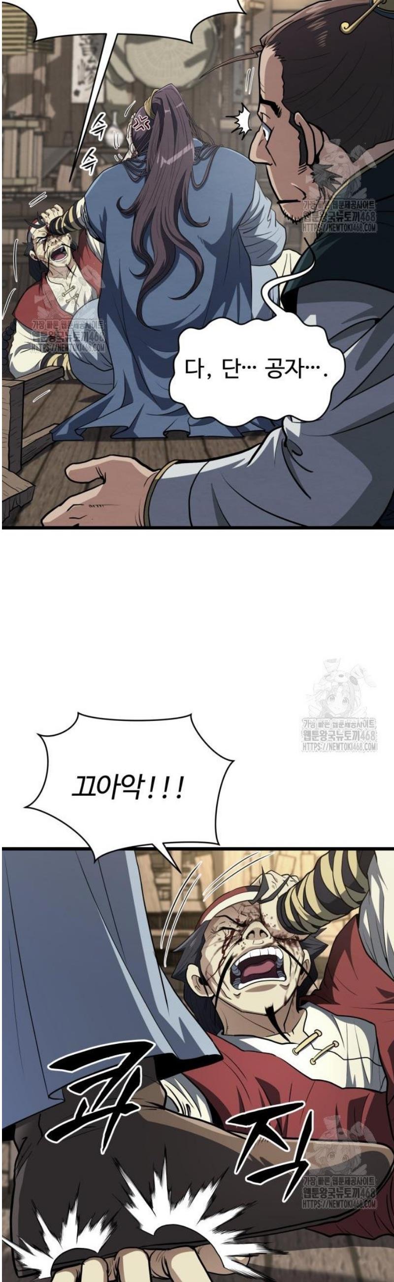 004.jpg