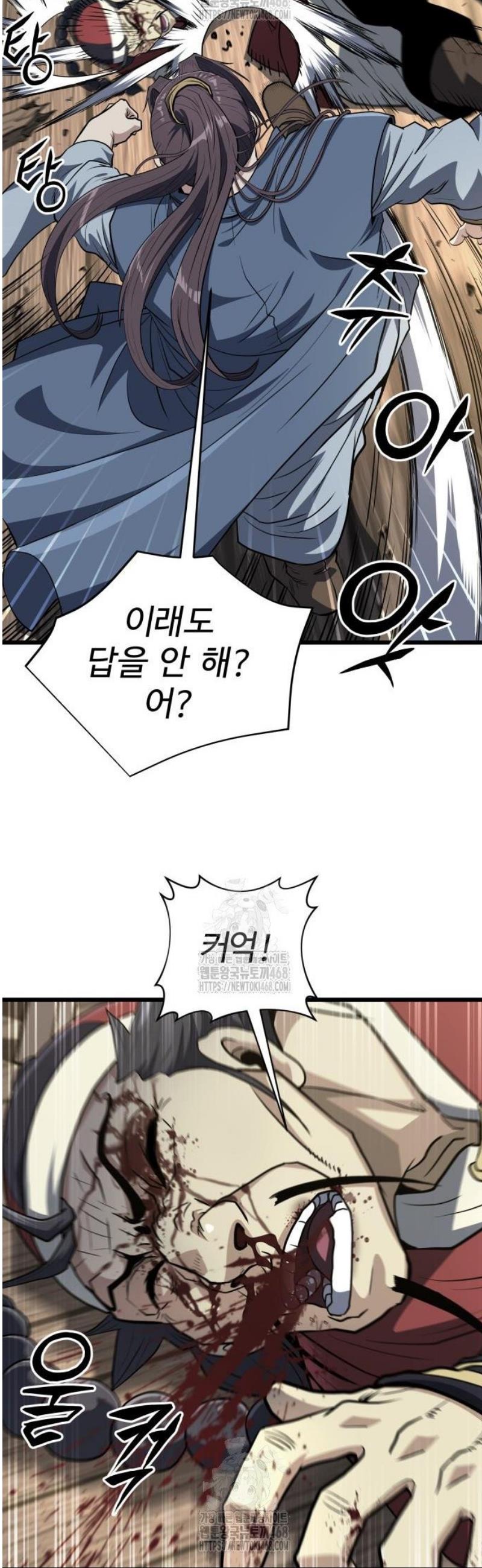 006.jpg