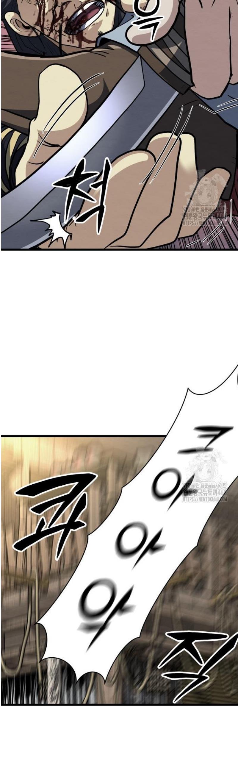 013.jpg