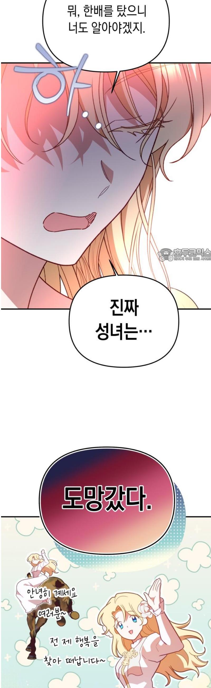 011.jpg