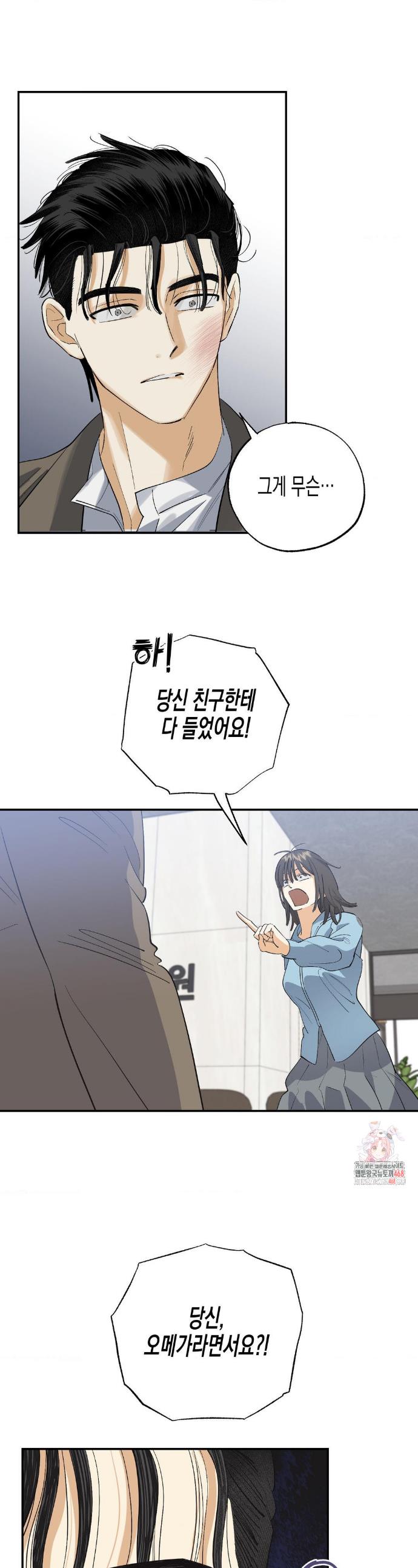 001.jpg