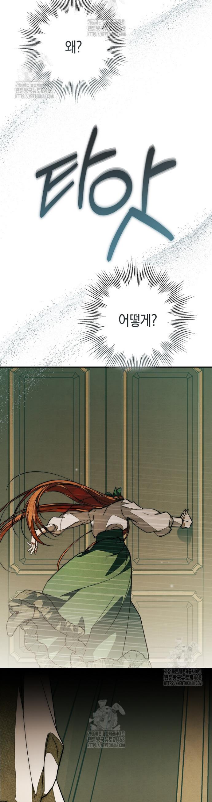 005.jpg