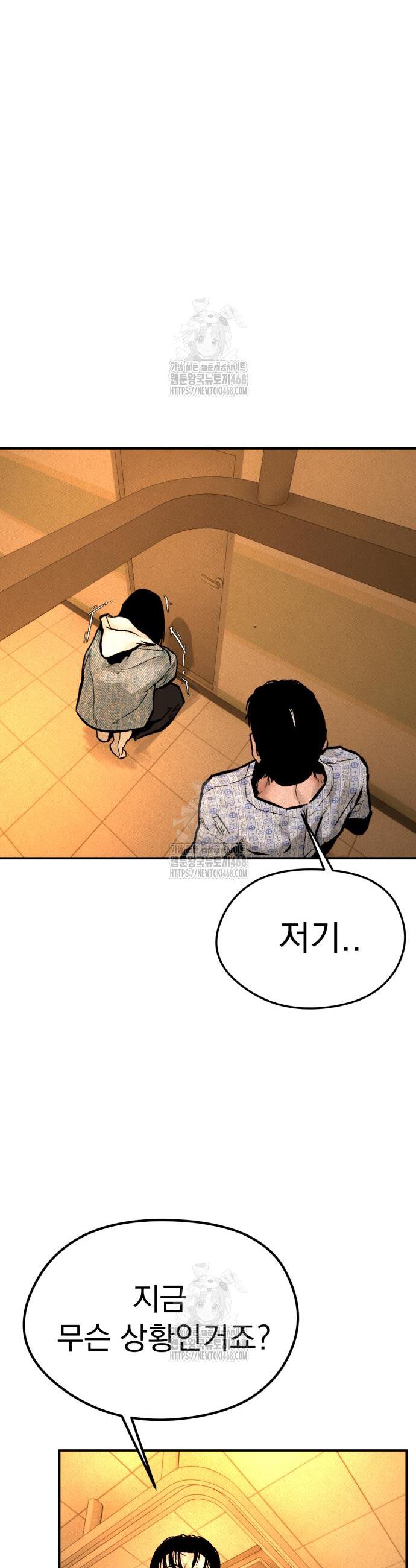 012.jpg
