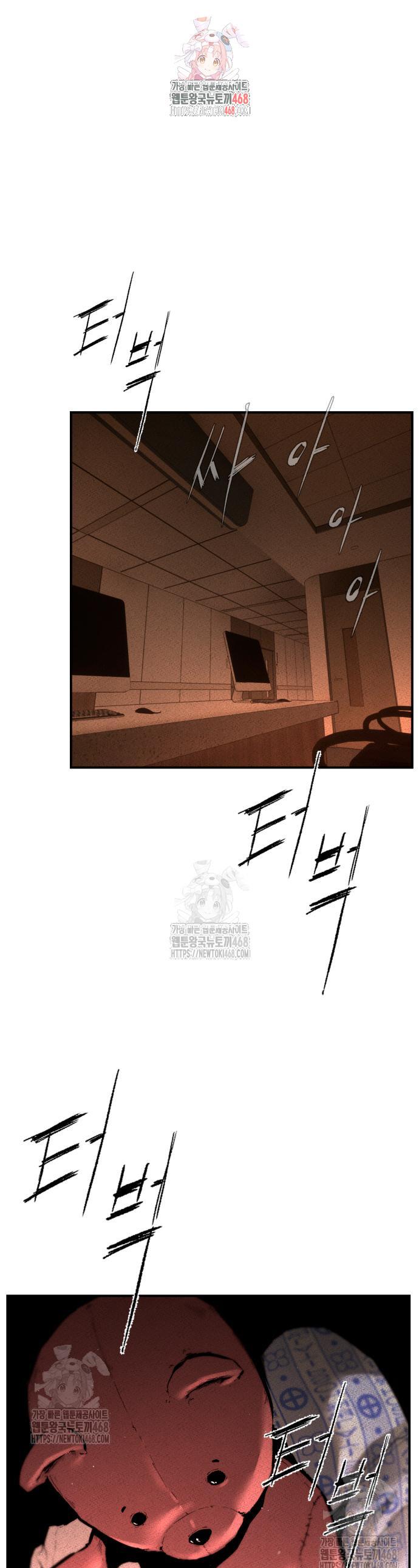 001.jpg