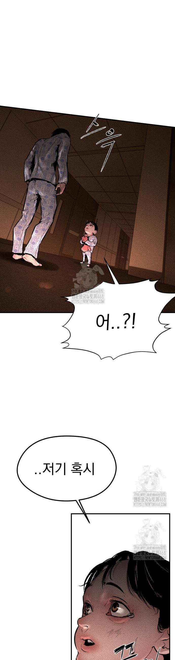 003.jpg