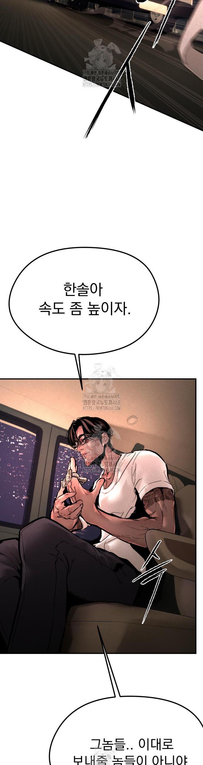 002.jpg
