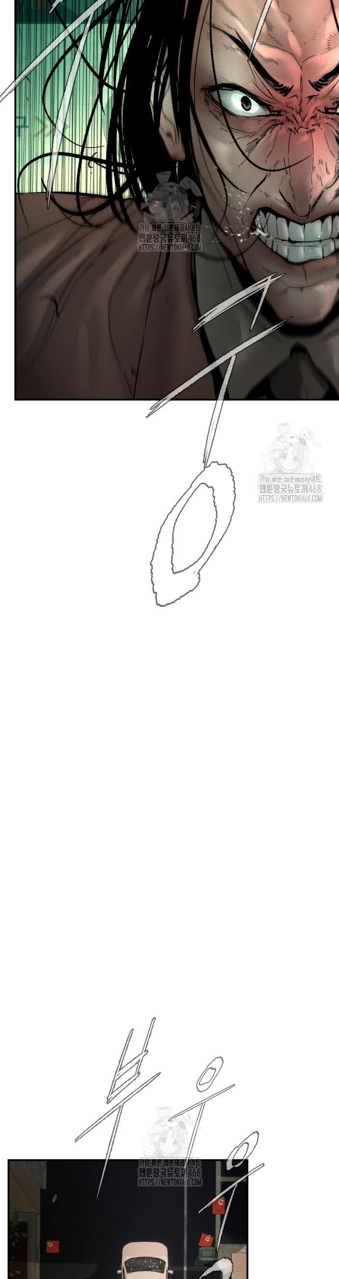 009.jpg
