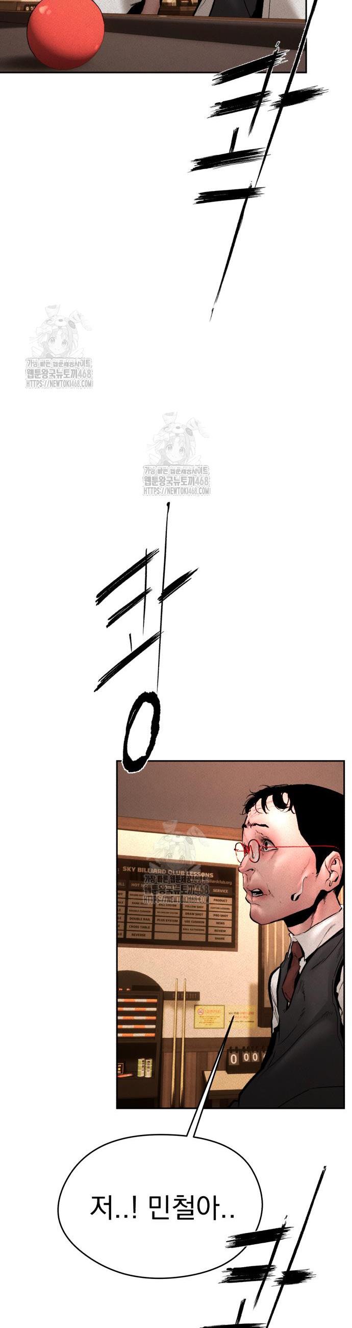 022.jpg