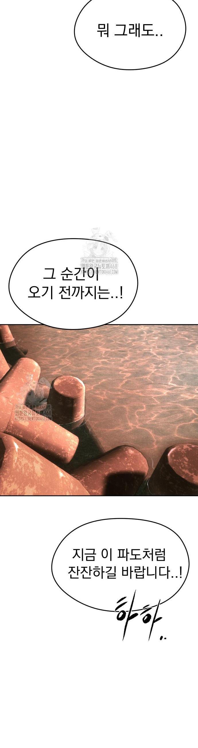 060.jpg