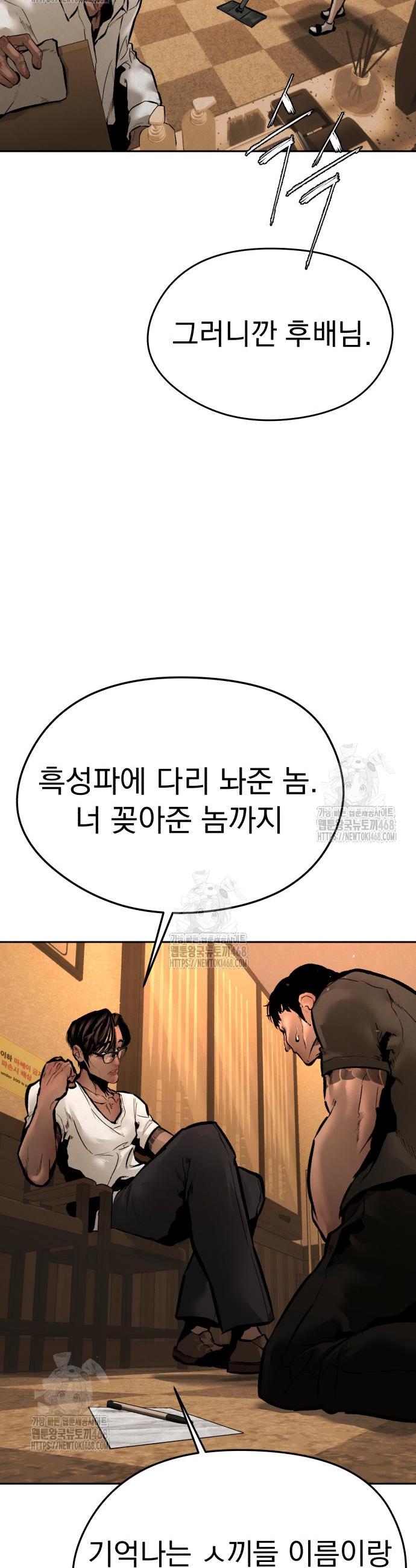 002.jpg