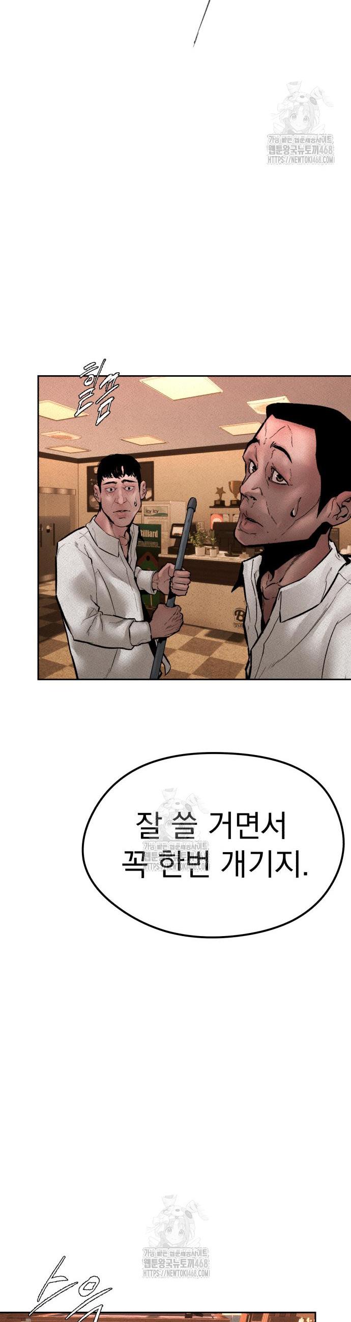 007.jpg