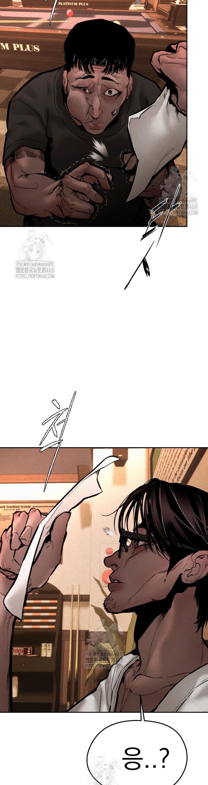 008.jpg