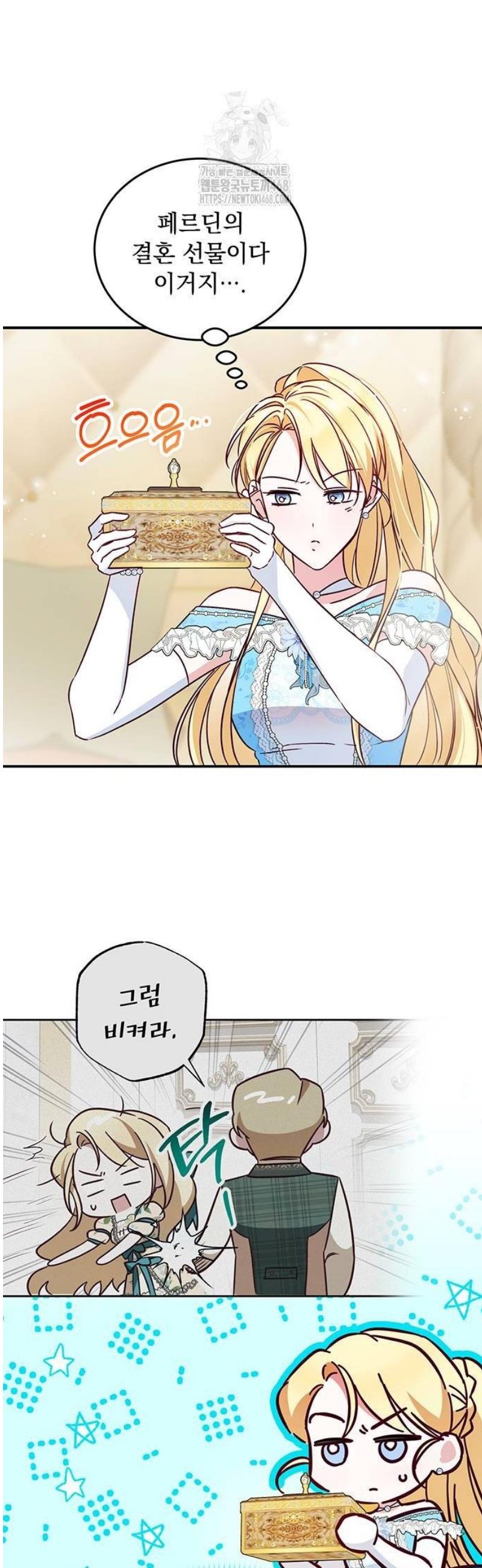 002.jpg