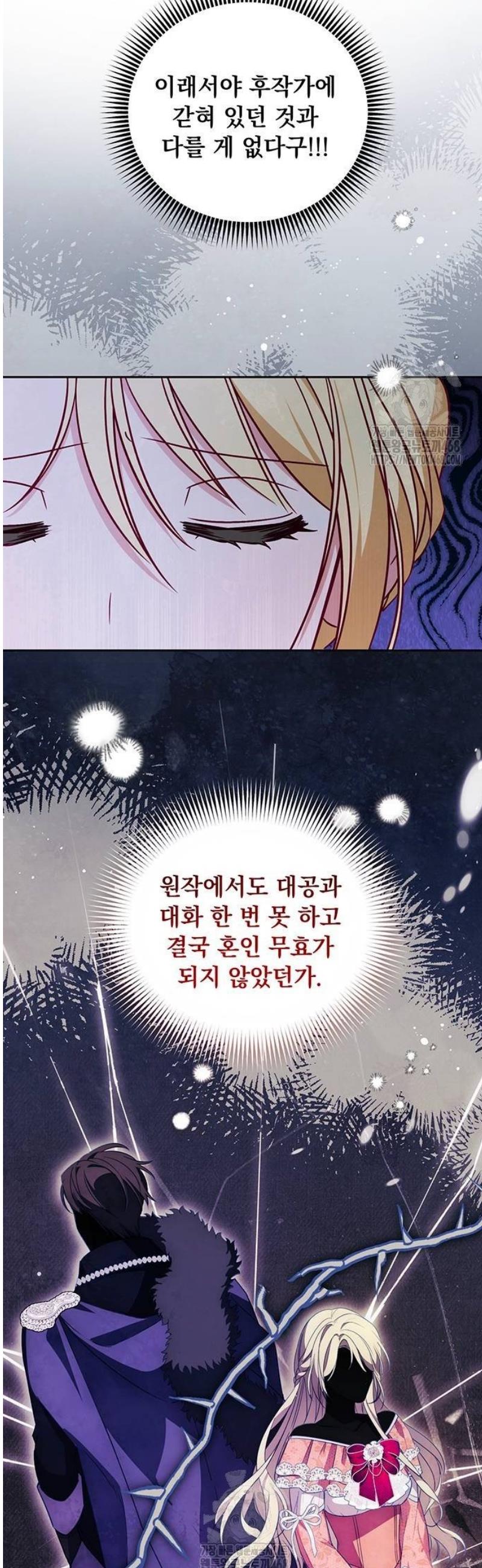 005.jpg