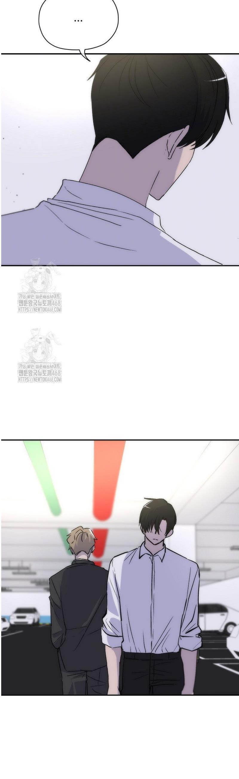008.jpg